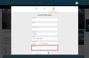 Fun88 Bonus Codes, Welcome Offer & Promotions .